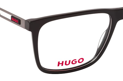 Hugo Boss HG 1386 807