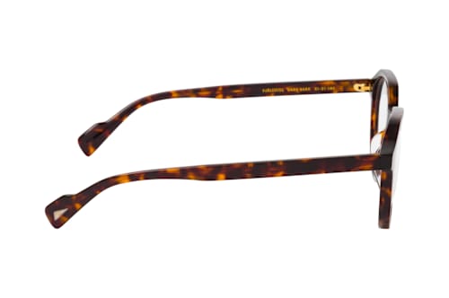 EOE Fjällviol Dark bark