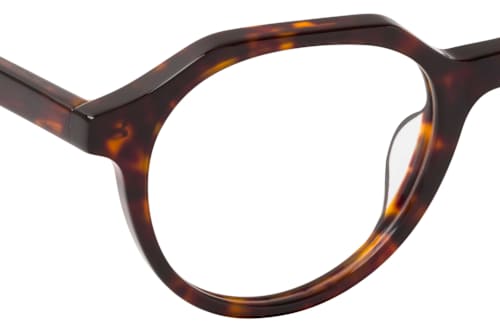 EOE Fjällviol Dark bark