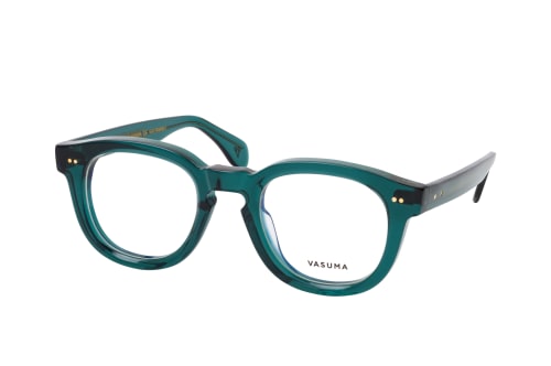 Vasuma TITANOBOA T007