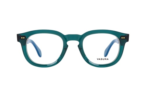 Vasuma TITANOBOA T007