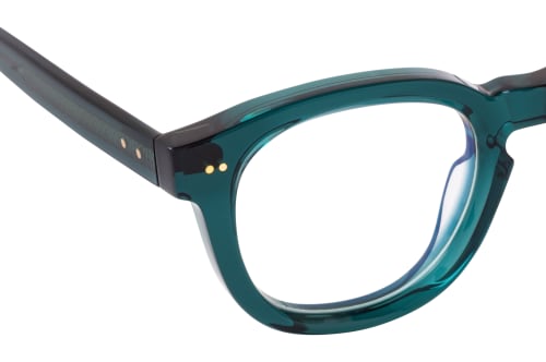 Vasuma TITANOBOA T007