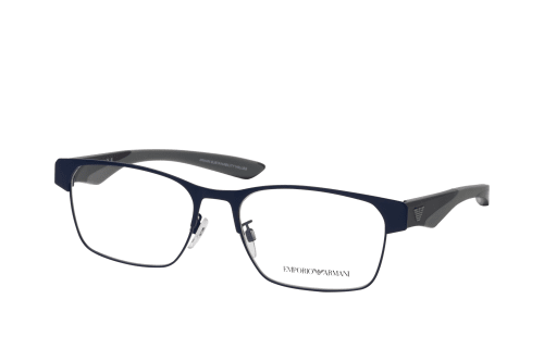 Emporio Armani EA 1141 3018