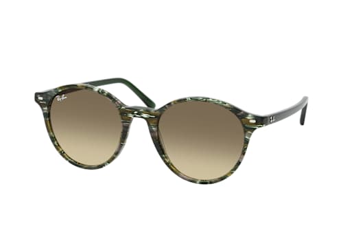 Ray-Ban RB 2230 14210A