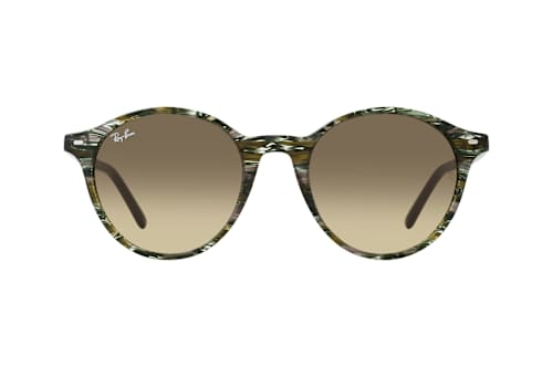 Ray-Ban RB 2230 14210A