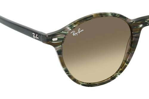 Ray-Ban RB 2230 14210A