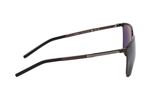 Porsche Design P 8976 D731