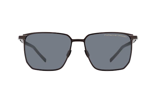 Porsche Design P 8976 D731