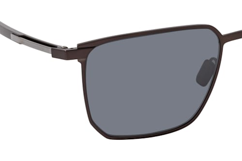 Porsche Design P 8976 D731