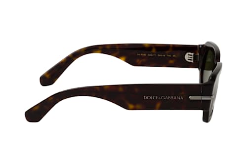 Dolce&Gabbana DG 4485 502/71