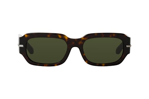 Dolce&Gabbana DG 4485 502/71