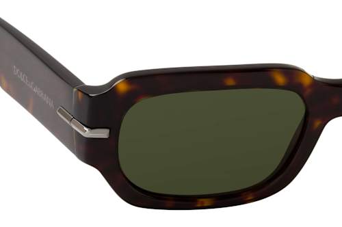 Dolce&Gabbana DG 4485 502/71