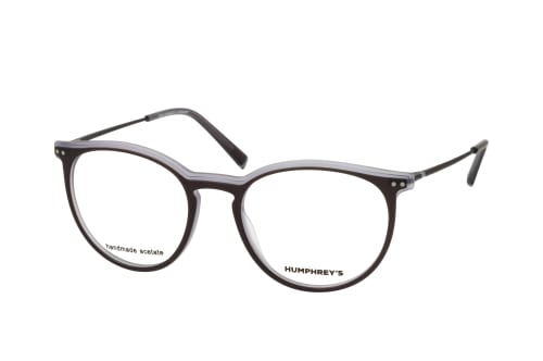 HUMPHREY´S eyewear 581134 30