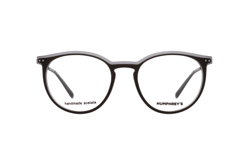 HUMPHREY´S eyewear 581134 30