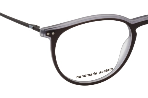 HUMPHREY´S eyewear 581134 30