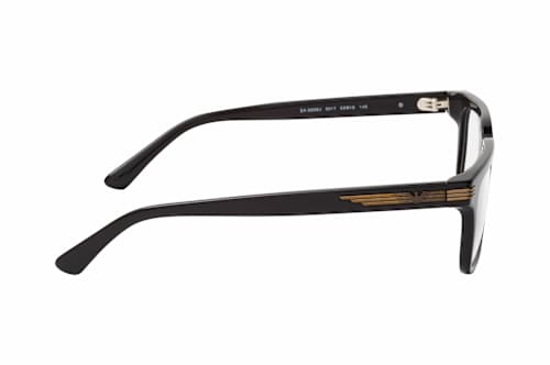 Emporio Armani EA 3293U 5017