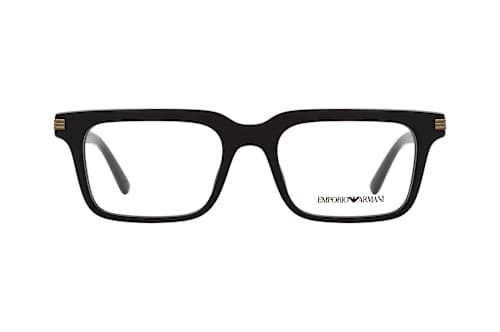 Emporio Armani EA 3293U 5017