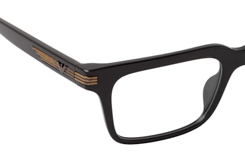 Emporio Armani EA 3293U 5017