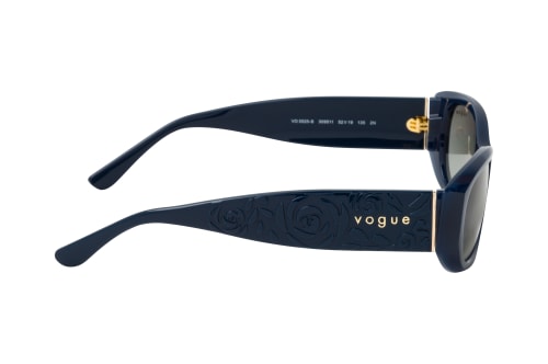 VOGUE Eyewear 0VO5525S 309511