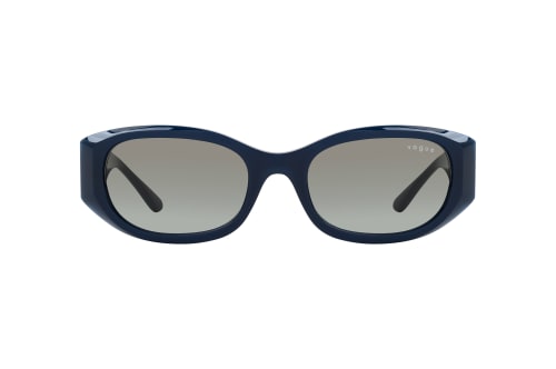 VOGUE Eyewear 0VO5525S 309511