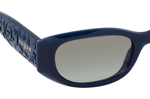 VOGUE Eyewear 0VO5525S 309511