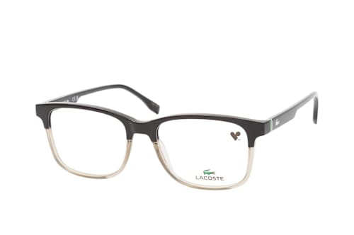 Lacoste L 4002 001