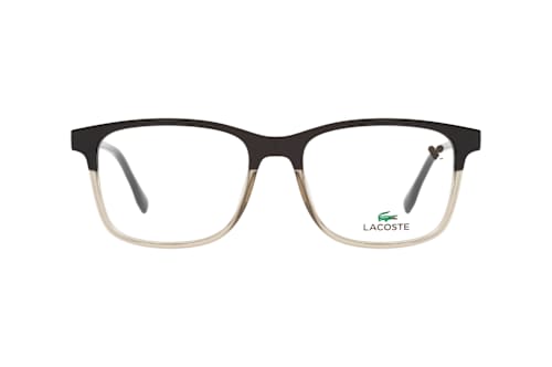 Lacoste L 4002 001