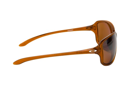 Oakley COHORT 930119