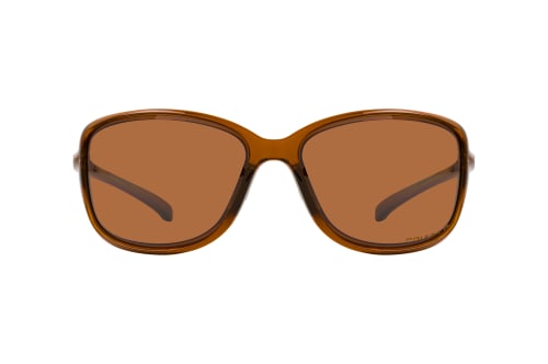 Oakley COHORT 930119