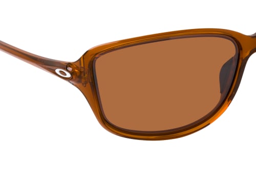 Oakley COHORT 930119