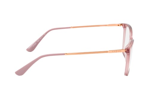 VOGUE Eyewear VO 5563 2939