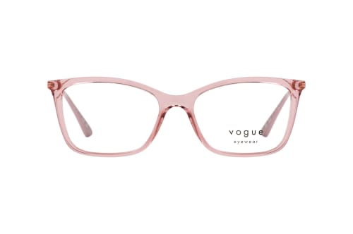 VOGUE Eyewear VO 5563 2939