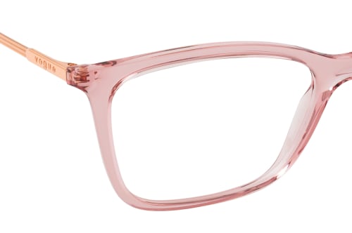 VOGUE Eyewear VO 5563 2939