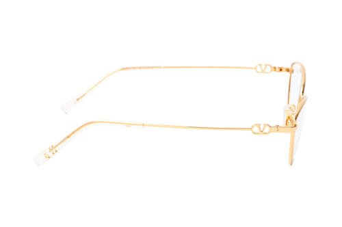 Valentino VG 0029O 003