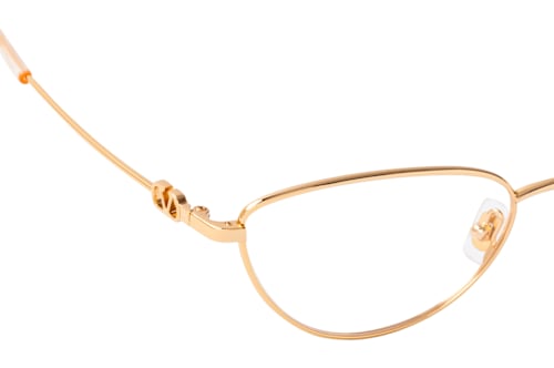 Valentino VG 0029O 003