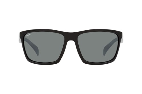 Maui Jim Makoa 804 02