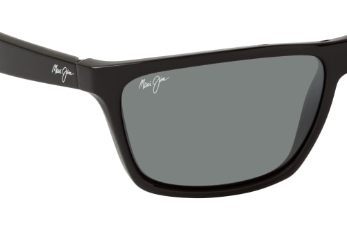 Maui Jim Makoa 804 02