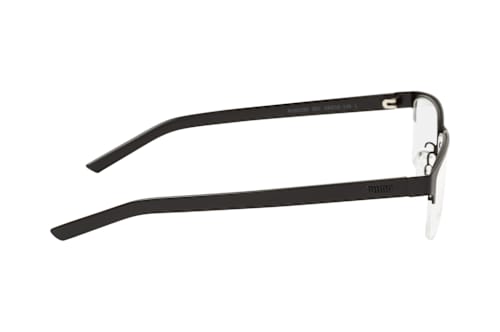 Puma PU 0519O 001