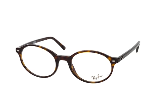 Ray-Ban RX 5429 2012