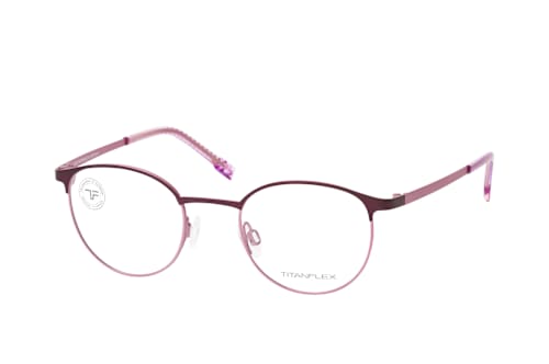 Titanflex Kids 830153 50