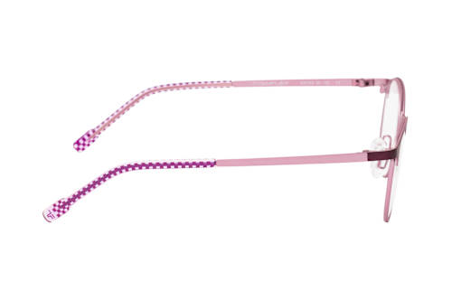 Titanflex Kids 830153 50