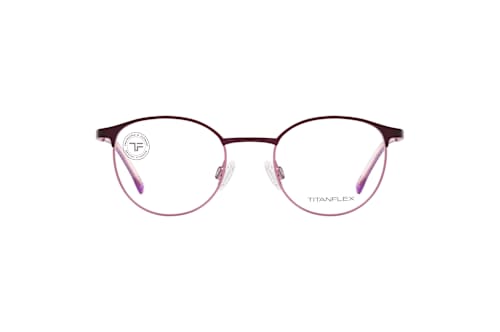 Titanflex Kids 830153 50
