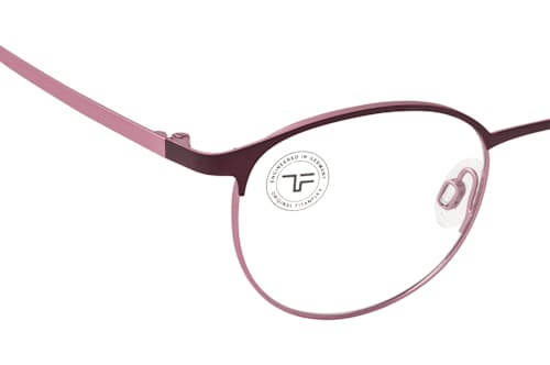 Titanflex Kids 830153 50
