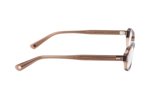 Mister Spex Collection Williams 1802 Q22