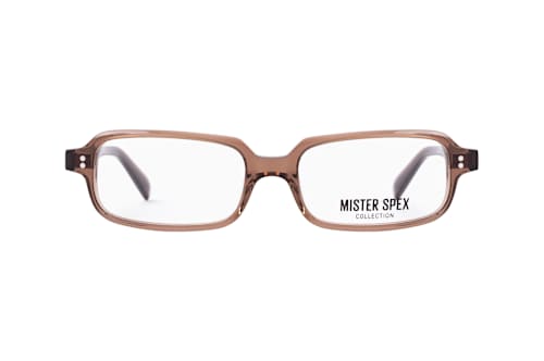 Mister Spex Collection Williams 1802 Q22