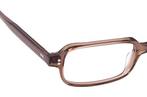 Mister Spex Collection Williams 1802 Q22
