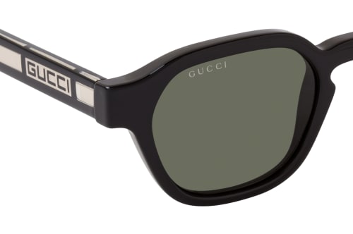 Gucci GG1730S 001