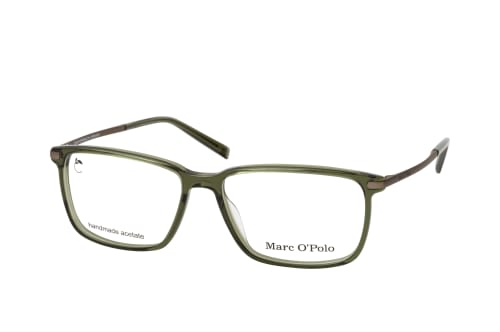 MARC O'POLO Eyewear 503237 40