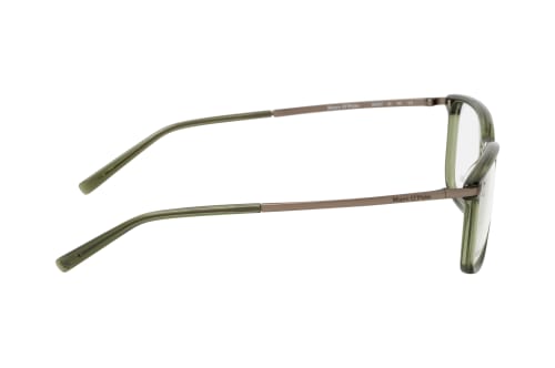 MARC O'POLO Eyewear 503237 40