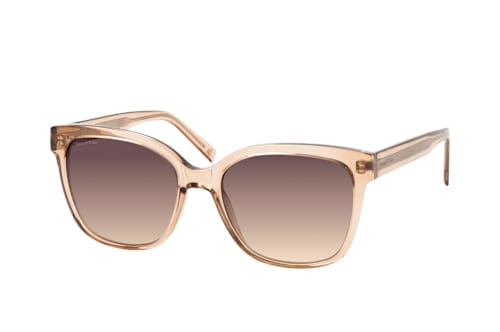 MARC O'POLO Eyewear 506235 61